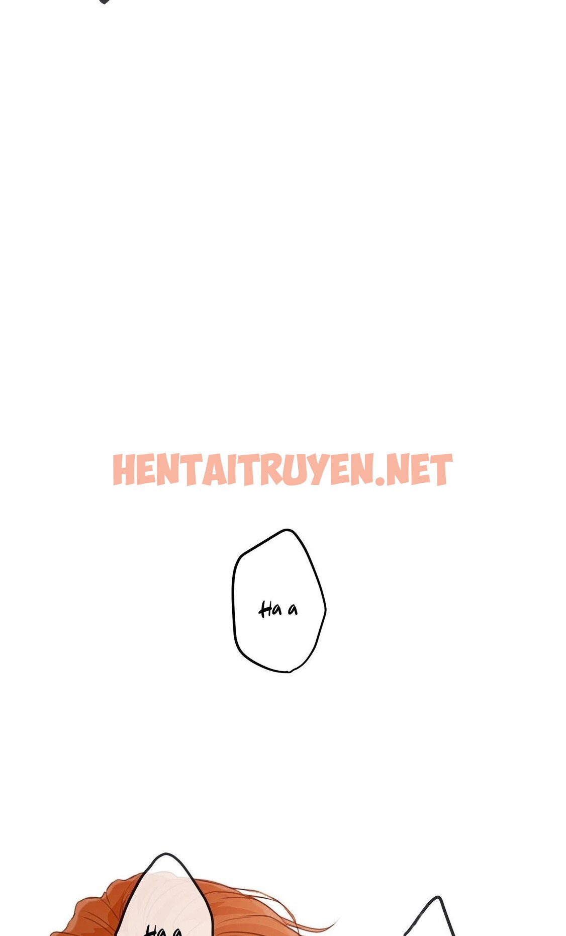 Xem ảnh Đứng Yên, Nhúc Nhích Là Cứng Đó! - Chap 5 - img_048_1675250040 - HentaiTruyenVN.net