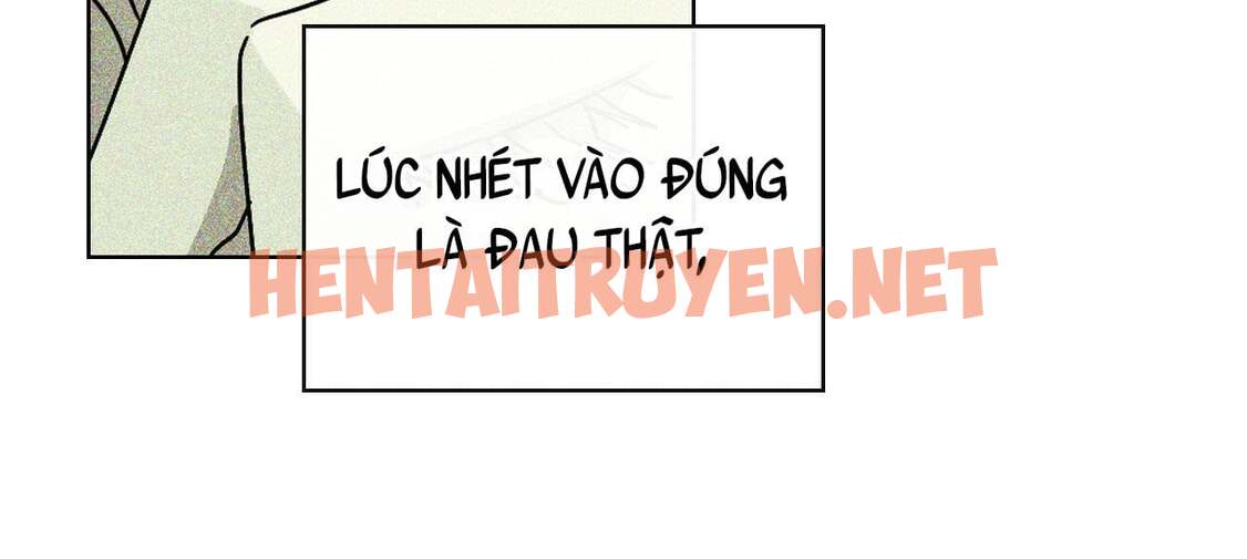 Xem ảnh Dưới Ánh Đèn Xanh - Chap 16 - img_030_1640660881 - HentaiTruyenVN.net