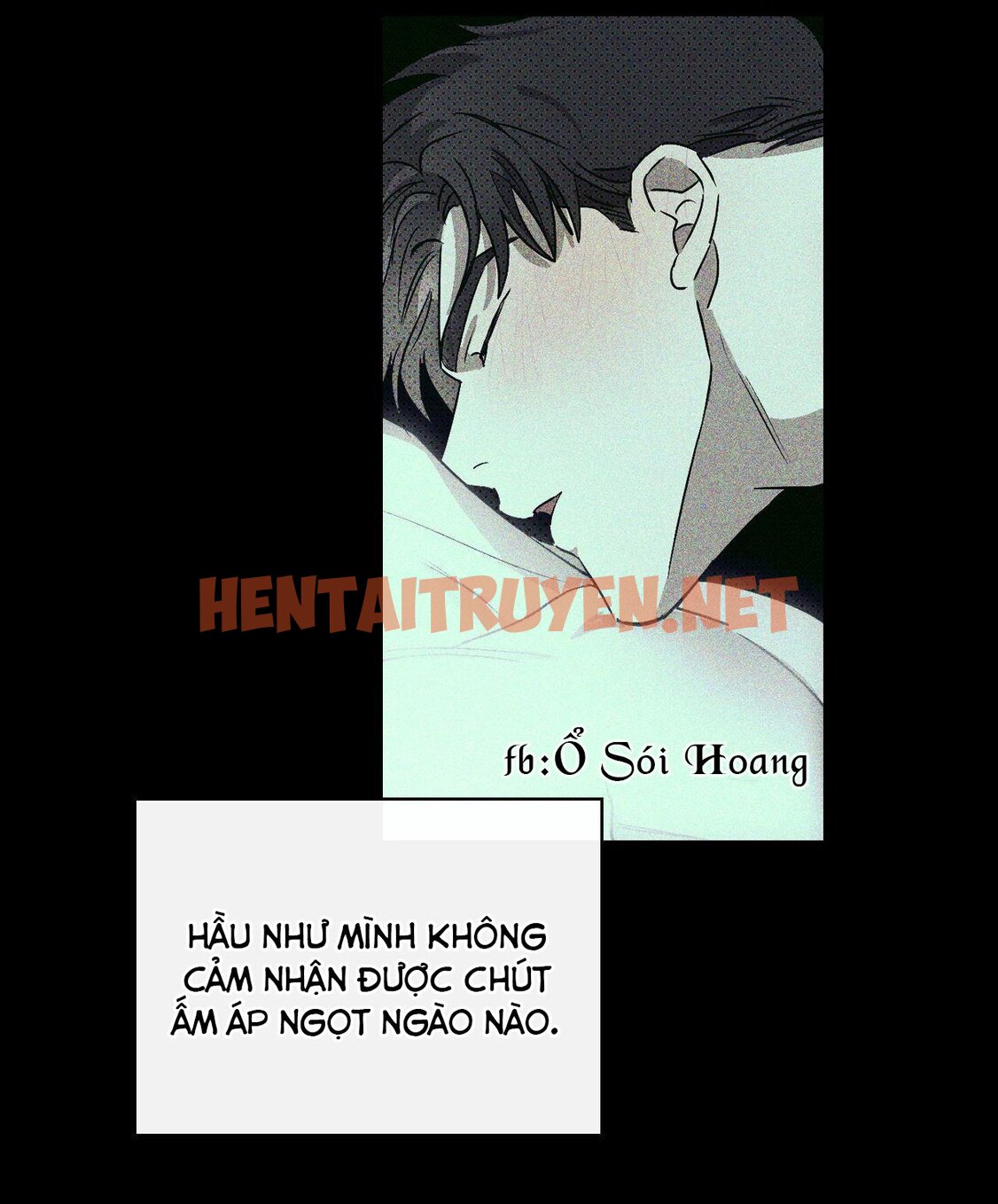 Xem ảnh Dưới Ánh Đèn Xanh - Chap 8 - img_041_1640660731 - HentaiTruyen.net