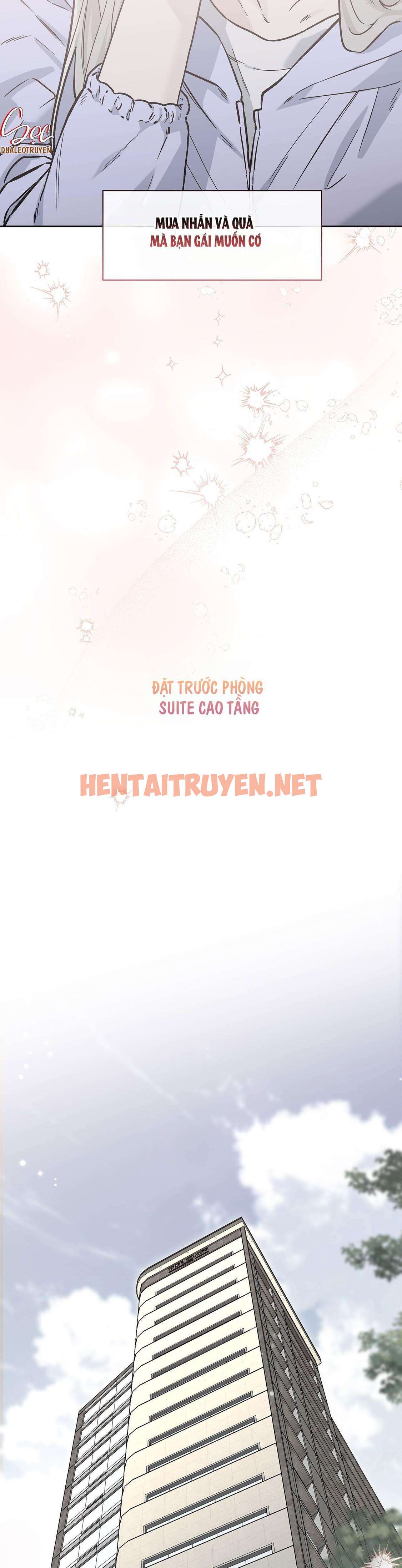 Xem ảnh img_003_1707528009 trong truyện hentai Dưới Lục Địa Xanh - Chap 1 - truyenhentai18.pro