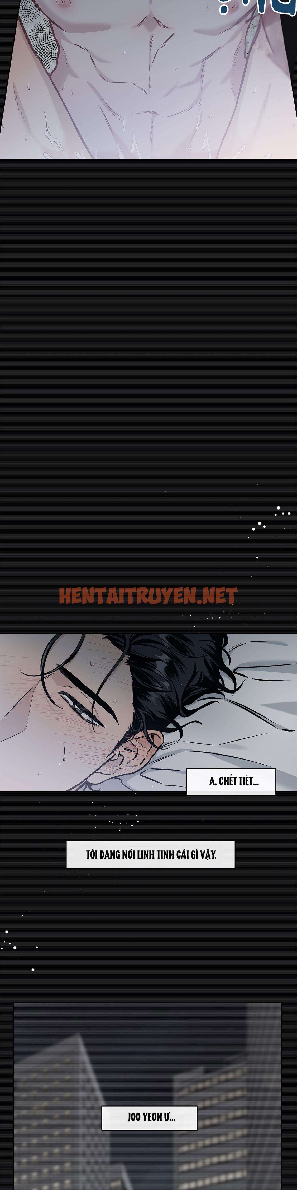 Xem ảnh img_025_1707528023 trong truyện hentai Dưới Lục Địa Xanh - Chap 1 - truyenhentai18.pro