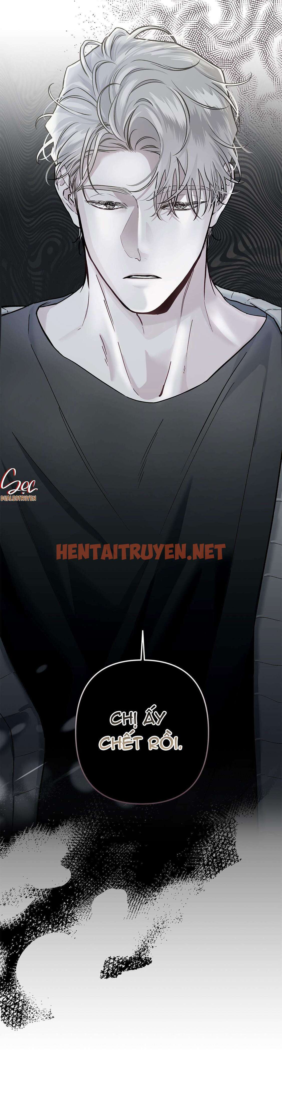 Xem ảnh img_041_1707528032 trong truyện hentai Dưới Lục Địa Xanh - Chap 1 - truyenhentai18.pro