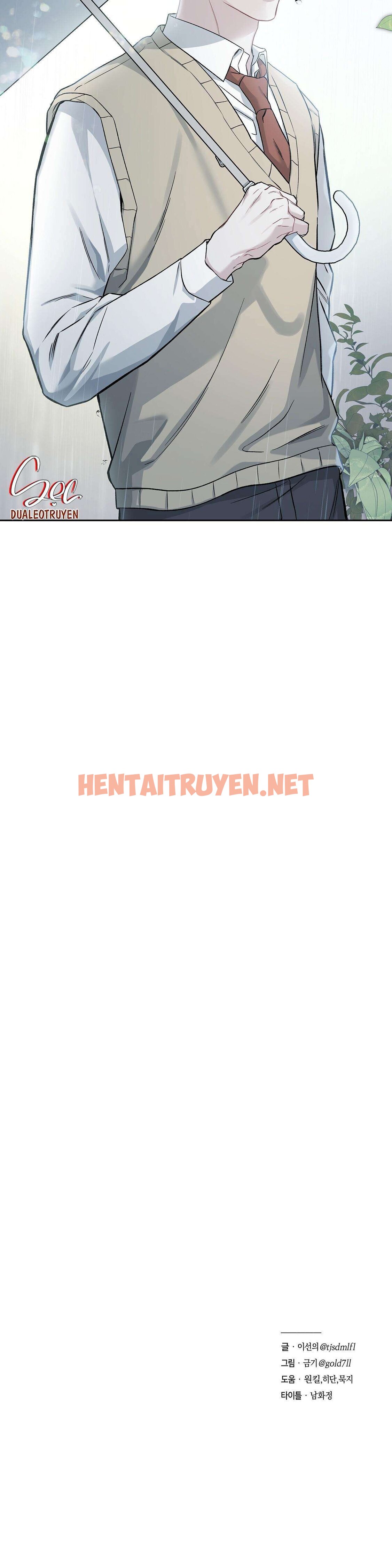 Xem ảnh img_024_1707528006 trong truyện hentai Dưới Lục Địa Xanh - Chap 2 - truyenhentai18.pro