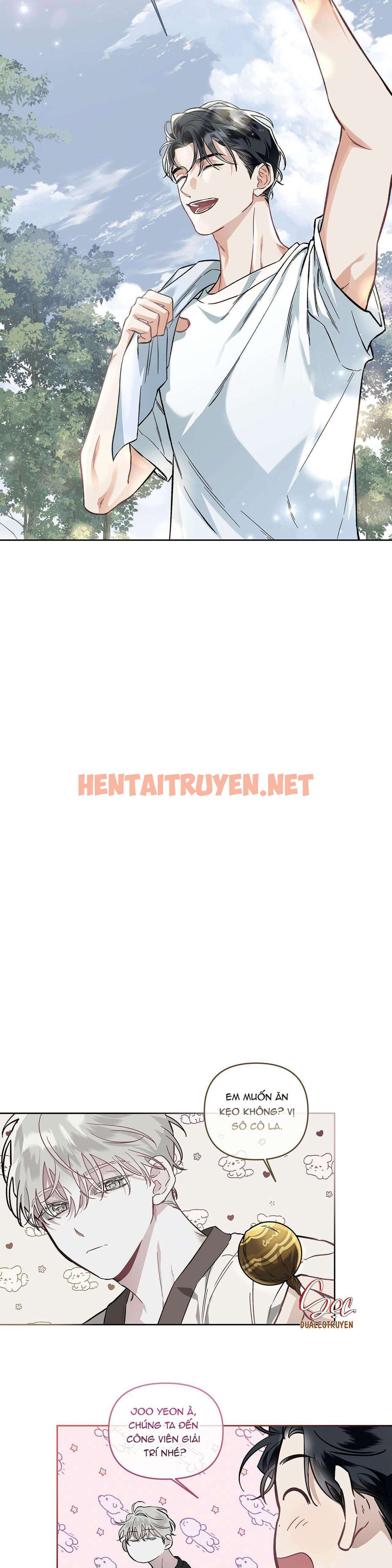 Xem ảnh img_010_1707527974 trong truyện hentai Dưới Lục Địa Xanh - Chap 3 - truyenhentai18.pro