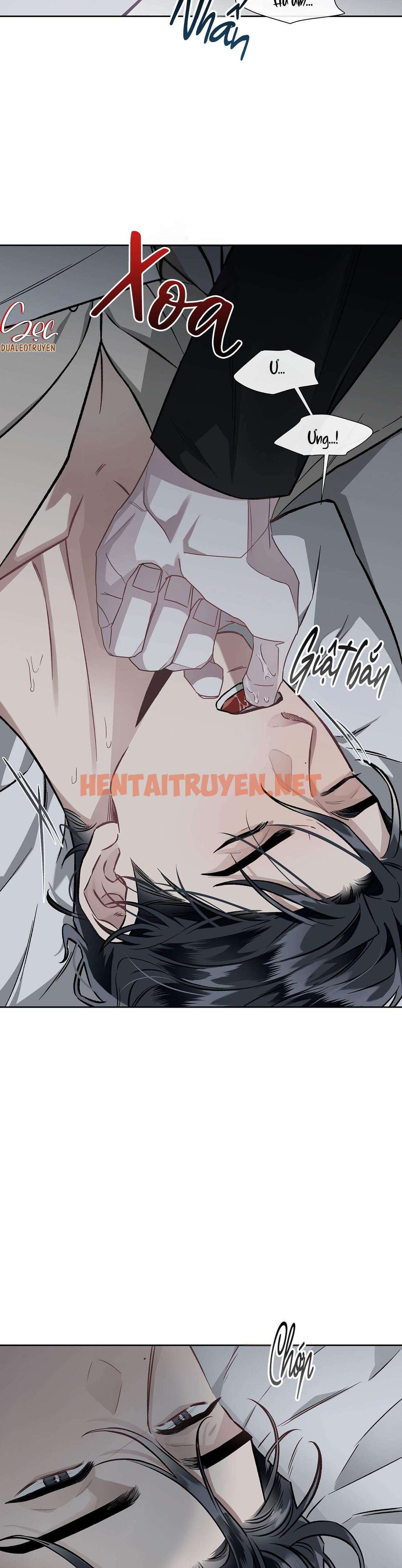 Xem ảnh img_036_1707527989 trong truyện hentai Dưới Lục Địa Xanh - Chap 3 - truyenhentai18.pro