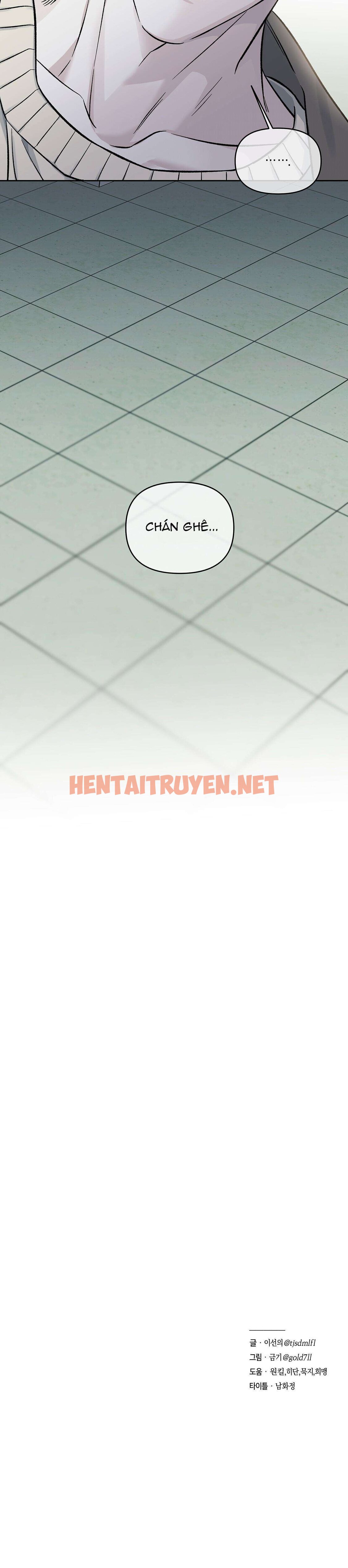 Xem ảnh img_030_1707527966 trong truyện hentai Dưới Lục Địa Xanh - Chap 4 - Truyenhentai18.org