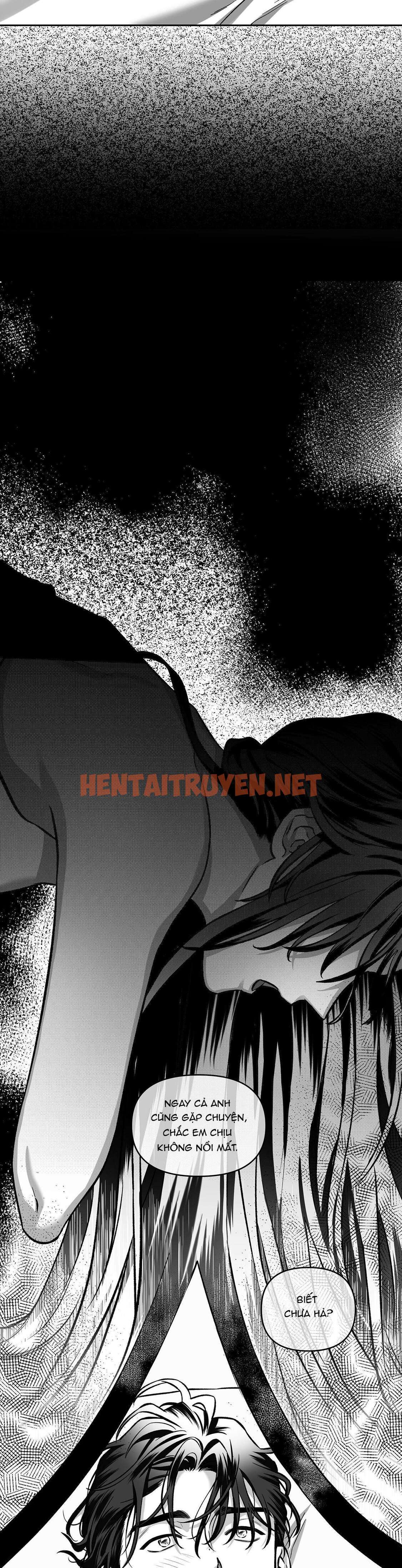 Xem ảnh img_004_1707527929 trong truyện hentai Dưới Lục Địa Xanh - Chap 5 - truyenhentai18.pro