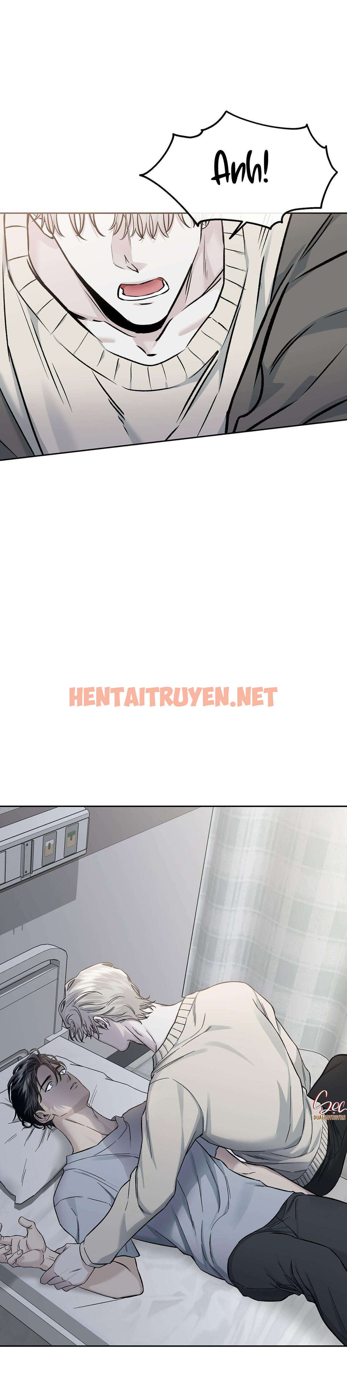 Xem ảnh img_009_1707527932 trong truyện hentai Dưới Lục Địa Xanh - Chap 5 - truyenhentai18.pro