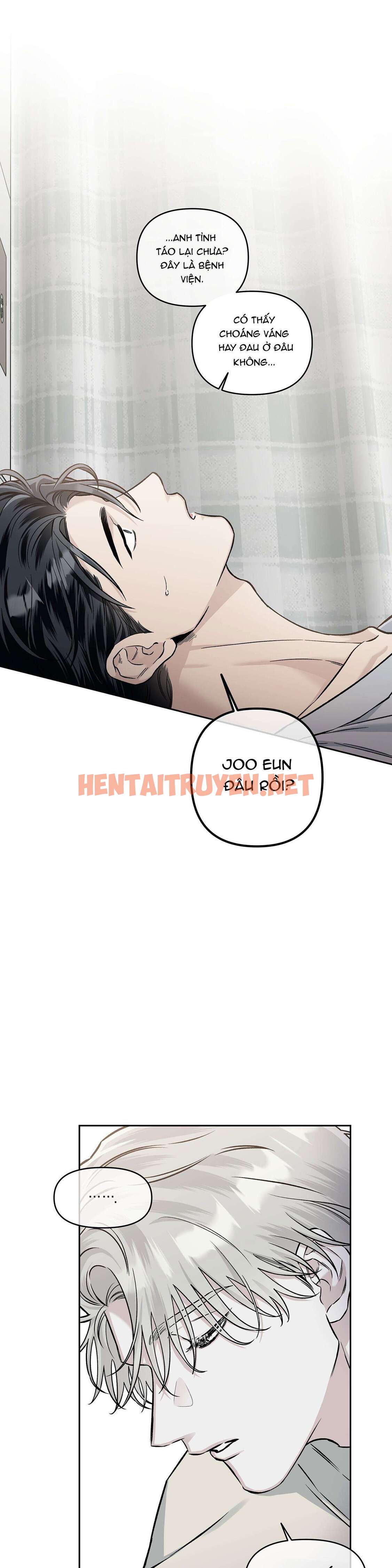 Xem ảnh img_010_1707527932 trong truyện hentai Dưới Lục Địa Xanh - Chap 5 - truyenhentai18.pro