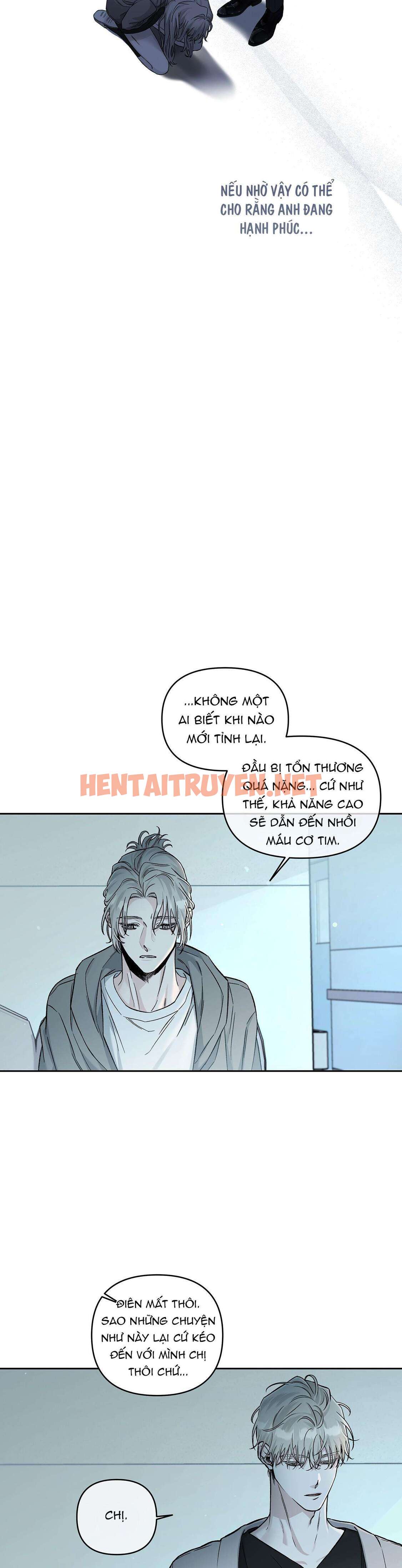 Xem ảnh img_012_1707527909 trong truyện hentai Dưới Lục Địa Xanh - Chap 6 - truyenhentai18.pro