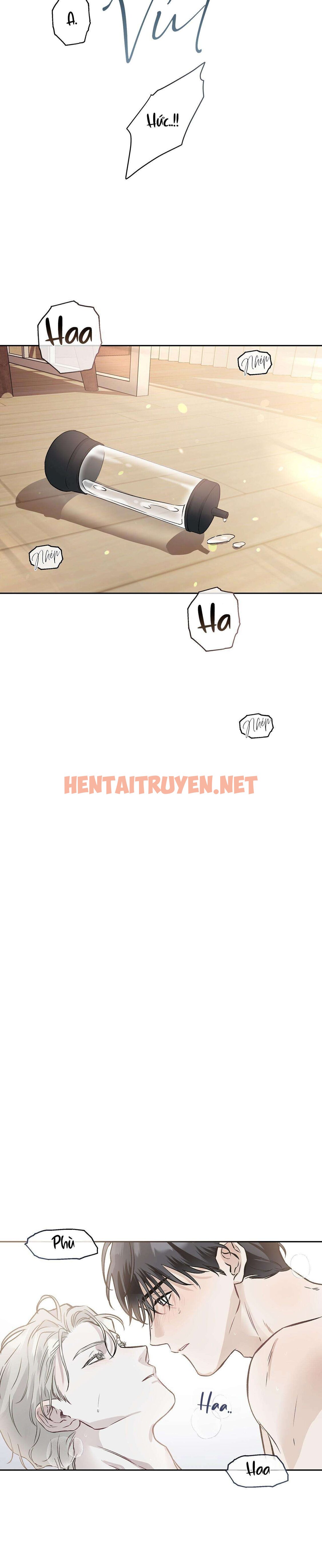 Xem ảnh img_031_1707527900 trong truyện hentai Dưới Lục Địa Xanh - Chap 7 - truyenhentai18.pro