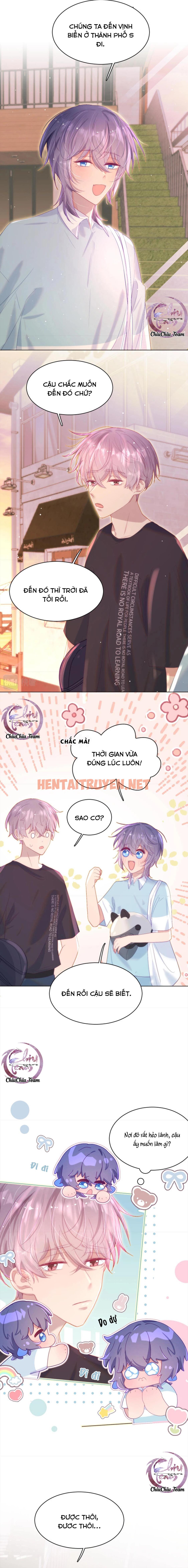 Xem ảnh Đuôi Nè, Sờ Hông? - Chap 12 - img_006_1673615380 - TruyenVN.APP