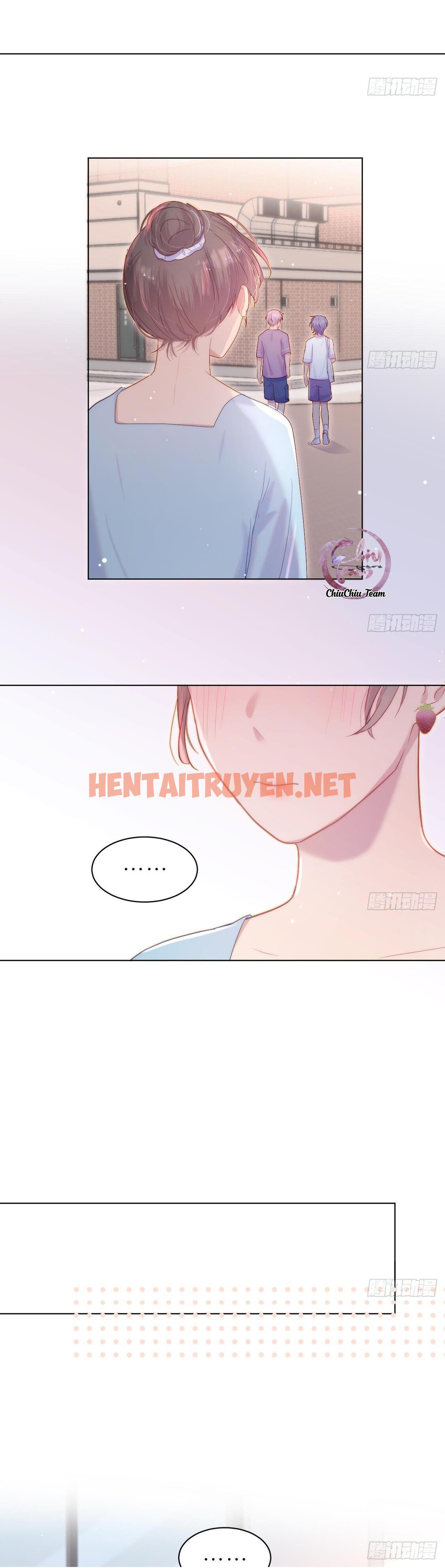 Xem ảnh Đuôi Nè, Sờ Hông? - Chap 14 - img_012_1677673594 - HentaiTruyenVN.net