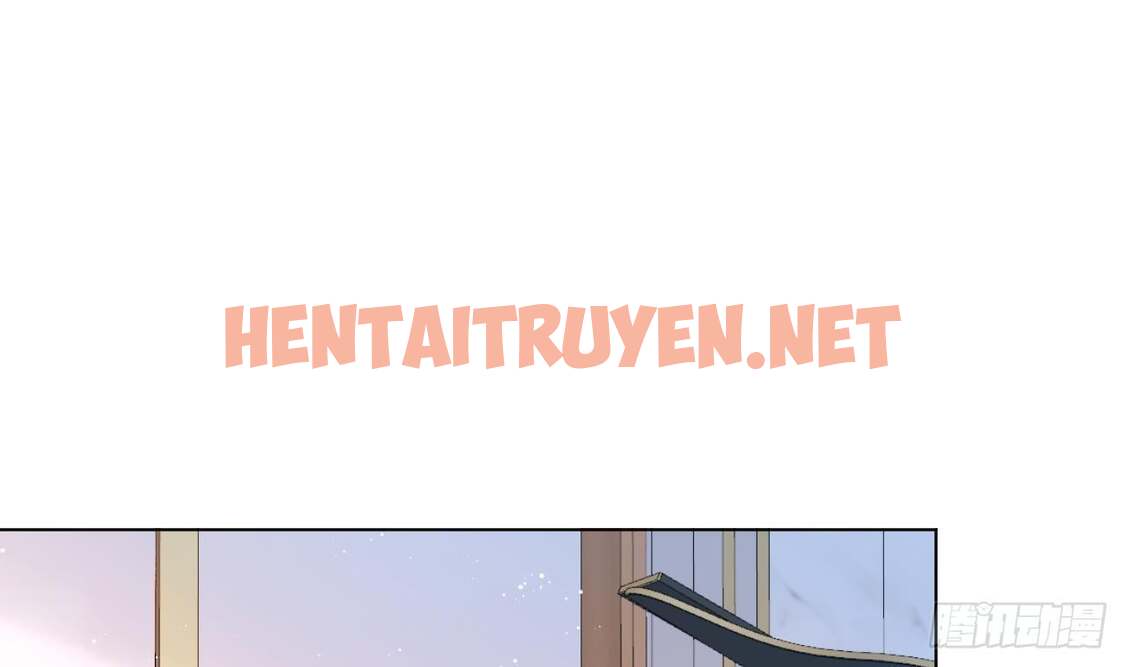 Xem ảnh Đuôi Nè, Sờ Hông? - Chap 7 - img_004_1670577191 - HentaiTruyenVN.net