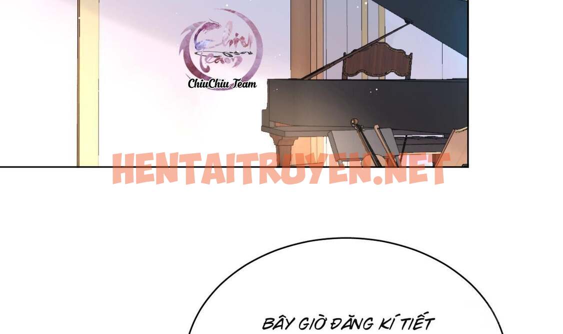 Xem ảnh Đuôi Nè, Sờ Hông? - Chap 7 - img_005_1670577193 - HentaiTruyenVN.net