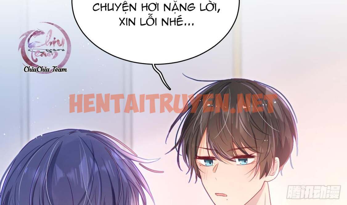 Xem ảnh Đuôi Nè, Sờ Hông? - Chap 7 - img_010_1670577201 - TruyenVN.APP