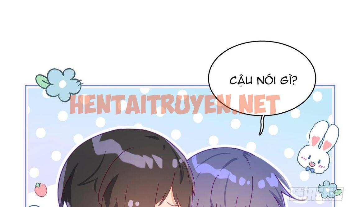 Xem ảnh Đuôi Nè, Sờ Hông? - Chap 7 - img_013_1670577205 - TruyenVN.APP