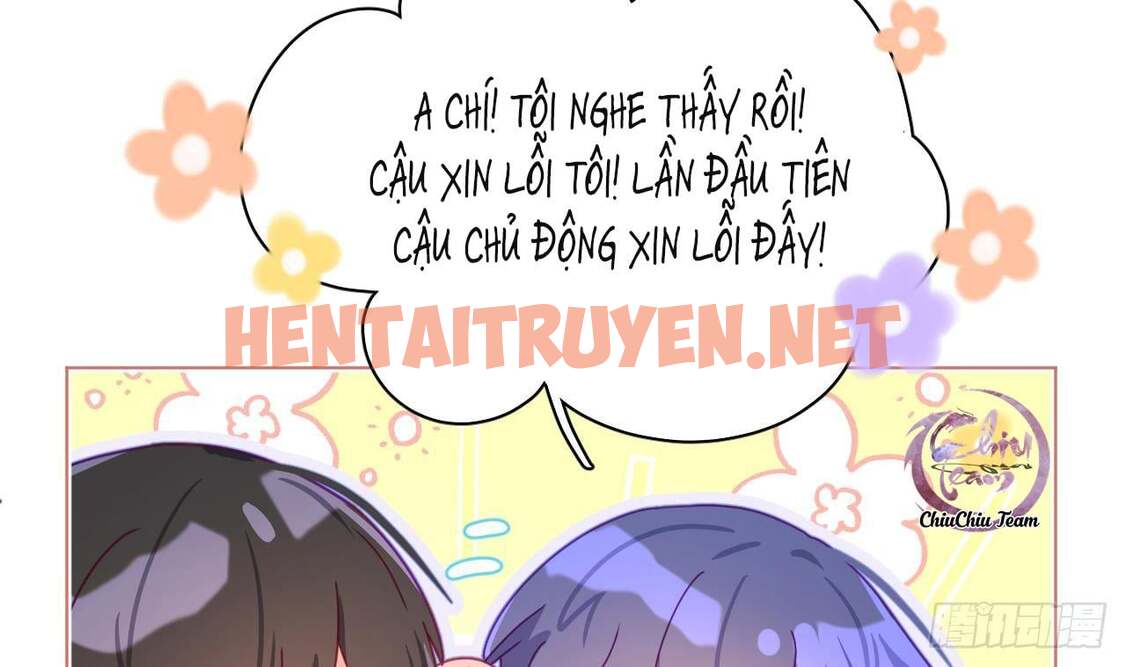 Xem ảnh Đuôi Nè, Sờ Hông? - Chap 7 - img_015_1670577209 - HentaiTruyenVN.net