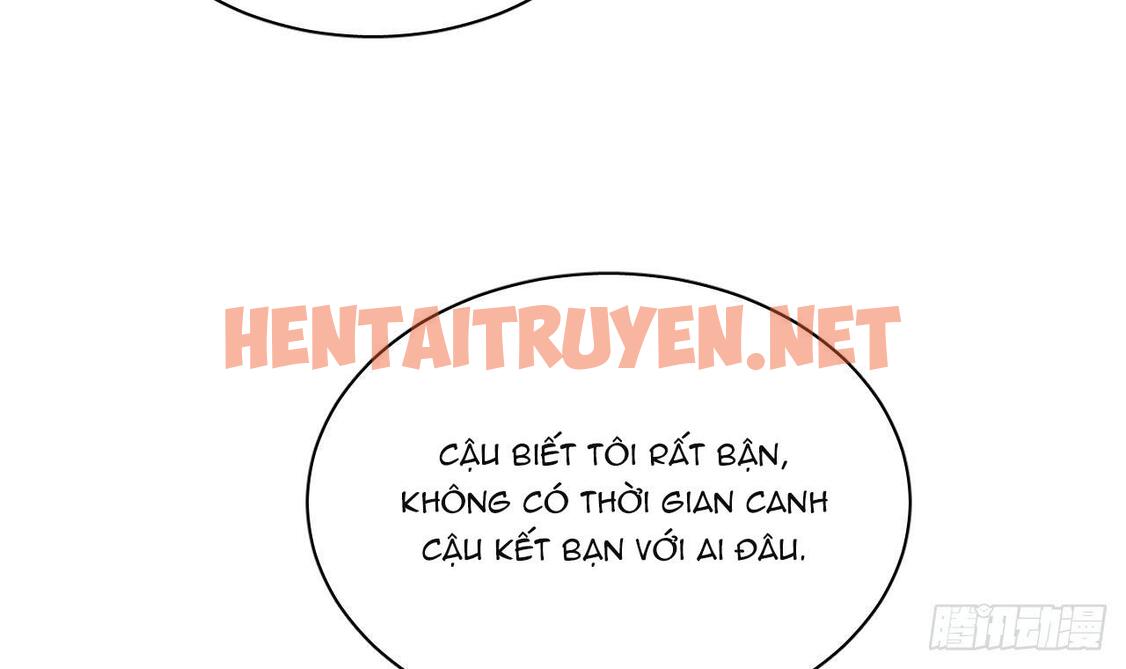 Xem ảnh Đuôi Nè, Sờ Hông? - Chap 7 - img_017_1670577212 - TruyenVN.APP