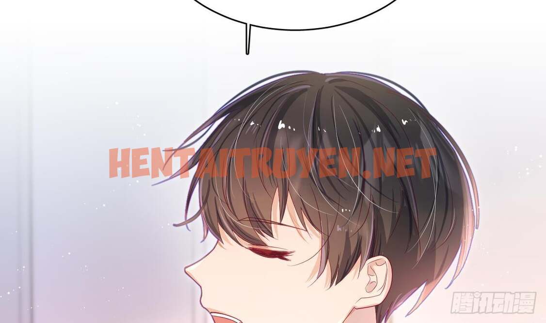 Xem ảnh Đuôi Nè, Sờ Hông? - Chap 7 - img_018_1670577214 - TruyenVN.APP