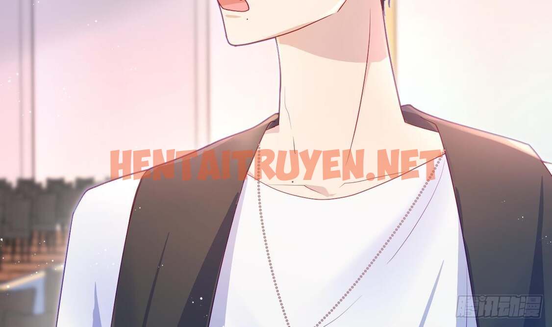 Xem ảnh Đuôi Nè, Sờ Hông? - Chap 7 - img_019_1670577215 - TruyenVN.APP