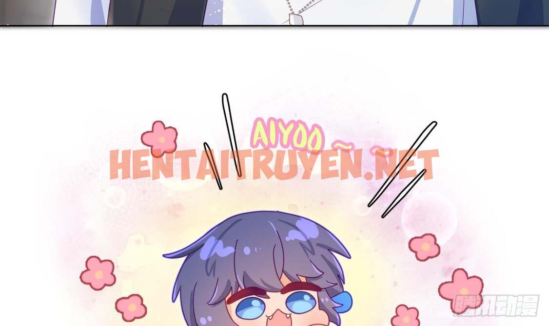 Xem ảnh Đuôi Nè, Sờ Hông? - Chap 7 - img_020_1670577217 - HentaiTruyenVN.net