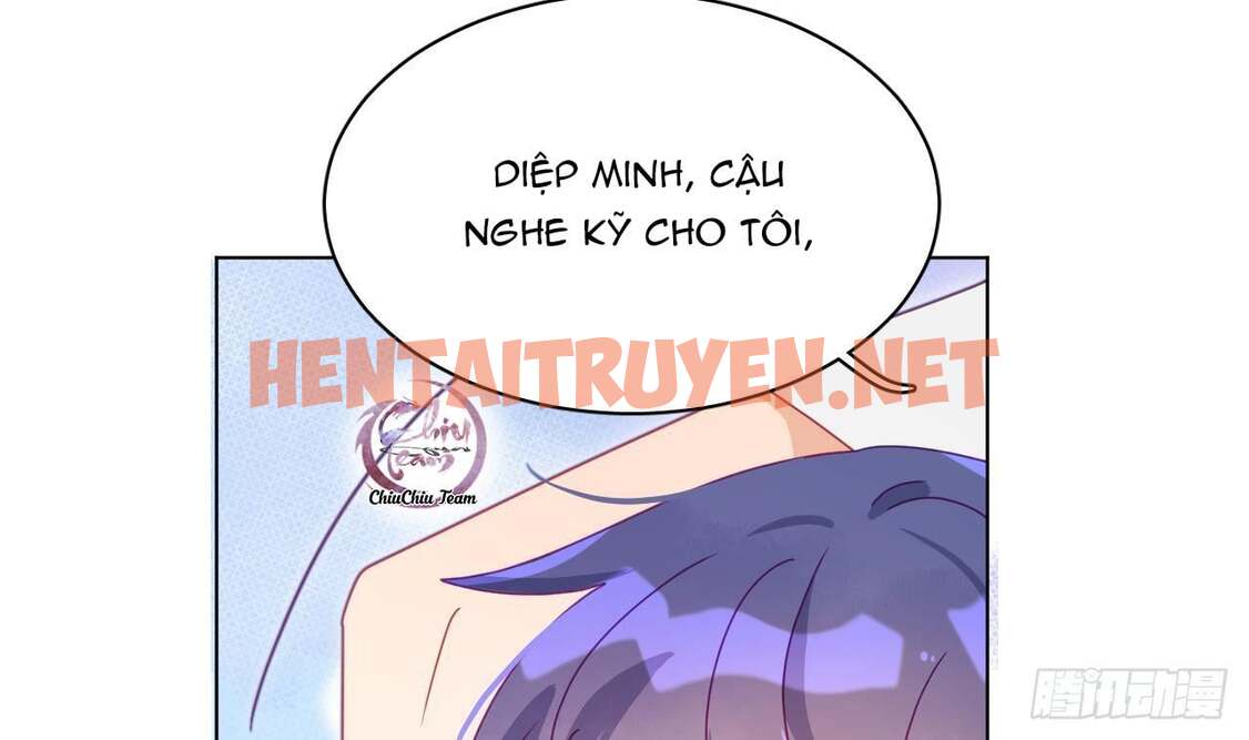 Xem ảnh Đuôi Nè, Sờ Hông? - Chap 7 - img_025_1670577224 - HentaiTruyen.net