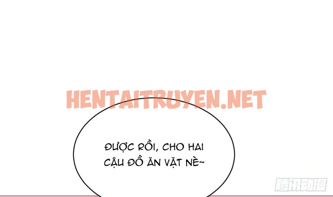 Xem ảnh Đuôi Nè, Sờ Hông? - Chap 7 - img_030_1670577233 - HentaiTruyenVN.net