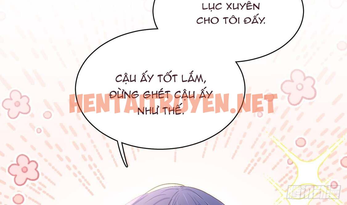 Xem ảnh Đuôi Nè, Sờ Hông? - Chap 7 - img_033_1670577238 - HentaiTruyenVN.net