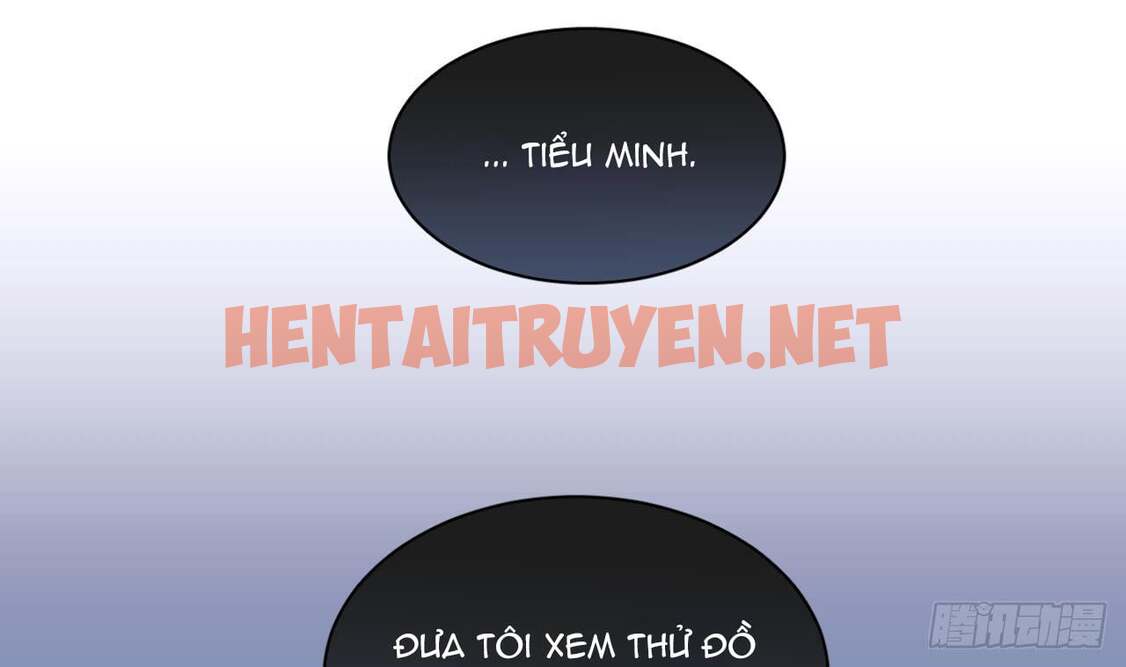 Xem ảnh Đuôi Nè, Sờ Hông? - Chap 7 - img_042_1670577252 - TruyenVN.APP