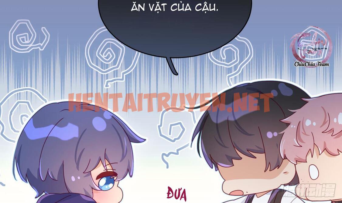 Xem ảnh Đuôi Nè, Sờ Hông? - Chap 7 - img_043_1670577253 - HentaiTruyen.net