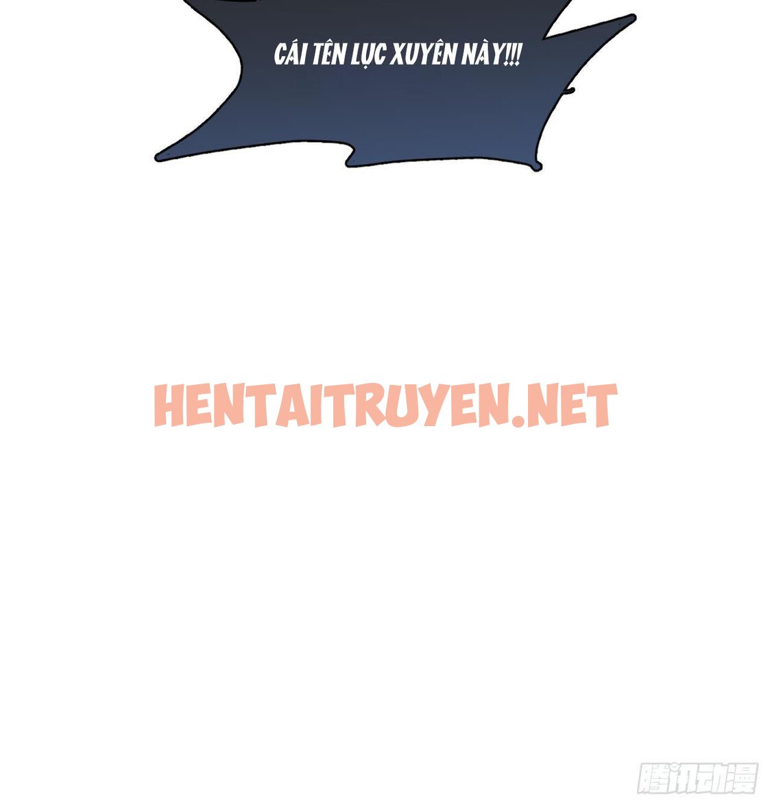 Xem ảnh Đuôi Nè, Sờ Hông? - Chap 7 - img_047_1670577260 - HentaiTruyenVN.net