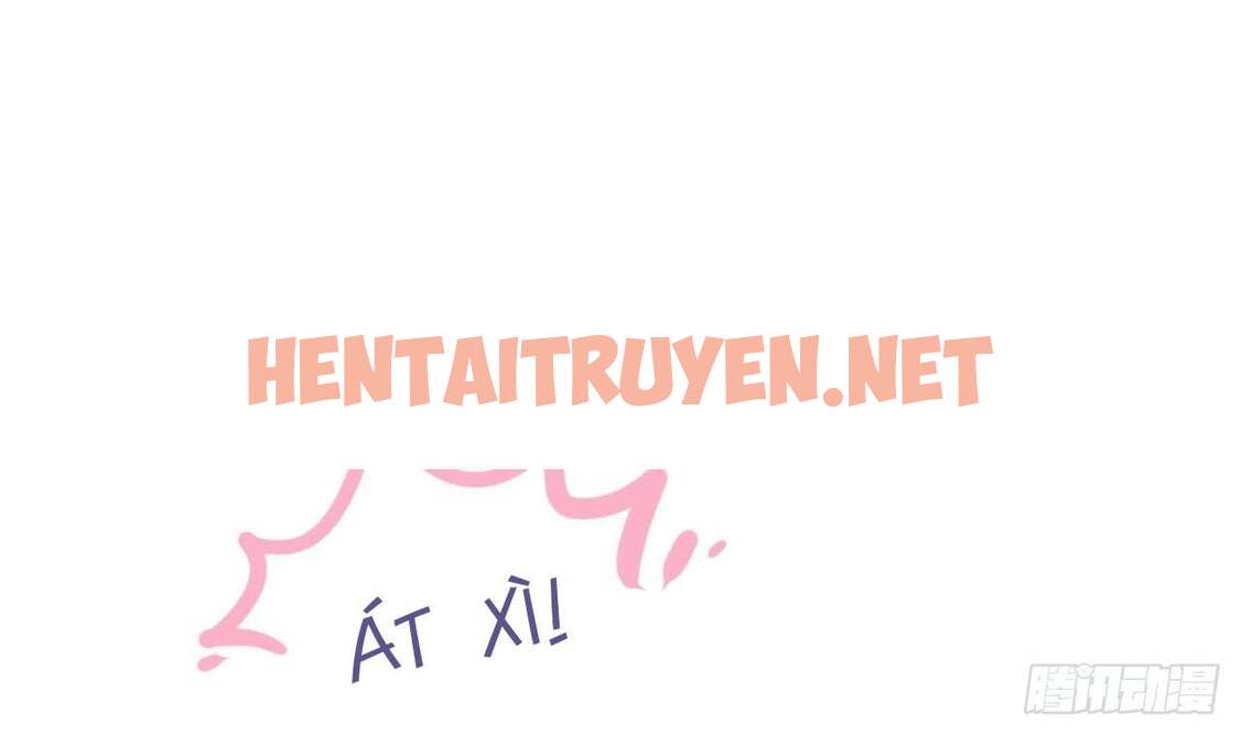 Xem ảnh Đuôi Nè, Sờ Hông? - Chap 7 - img_048_1670577261 - TruyenVN.APP