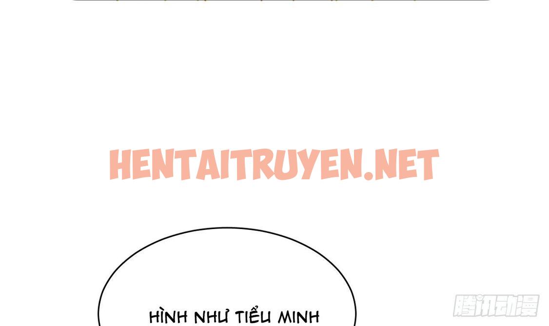 Xem ảnh Đuôi Nè, Sờ Hông? - Chap 7 - img_050_1670577264 - HentaiTruyenVN.net