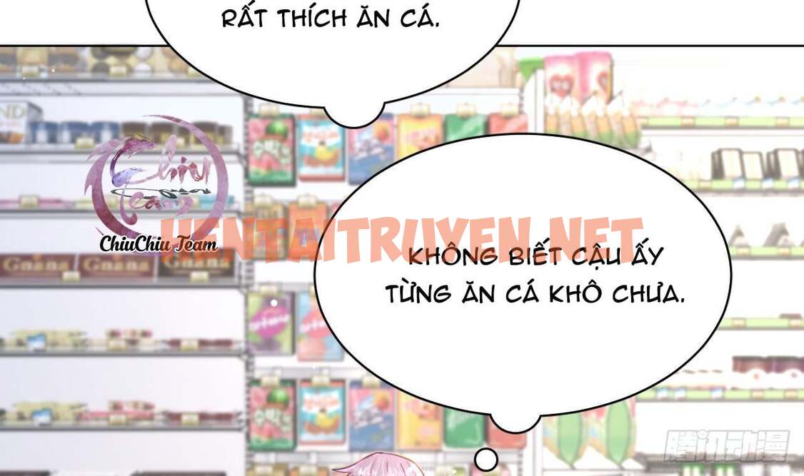 Xem ảnh Đuôi Nè, Sờ Hông? - Chap 7 - img_051_1670577266 - HentaiTruyen.net