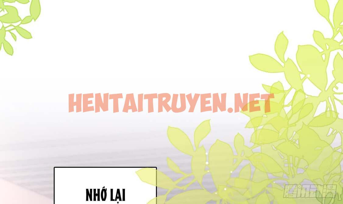 Xem ảnh Đuôi Nè, Sờ Hông? - Chap 7 - img_053_1670577269 - TruyenVN.APP