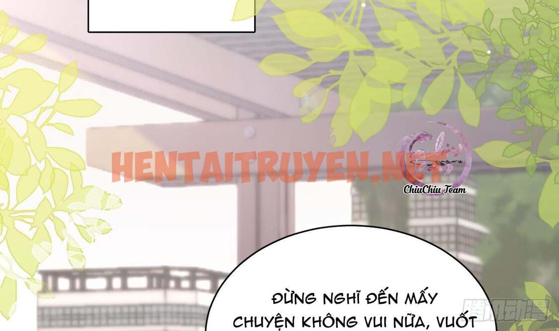 Xem ảnh Đuôi Nè, Sờ Hông? - Chap 7 - img_054_1670577270 - HentaiTruyen.net