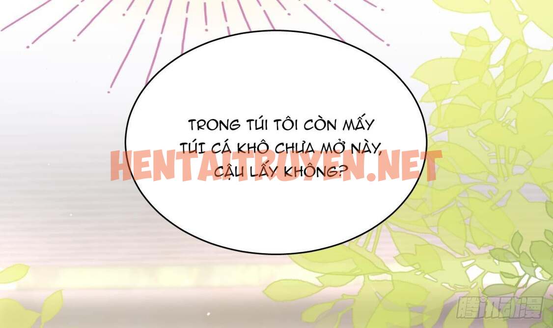 Xem ảnh Đuôi Nè, Sờ Hông? - Chap 7 - img_070_1670577297 - TruyenVN.APP