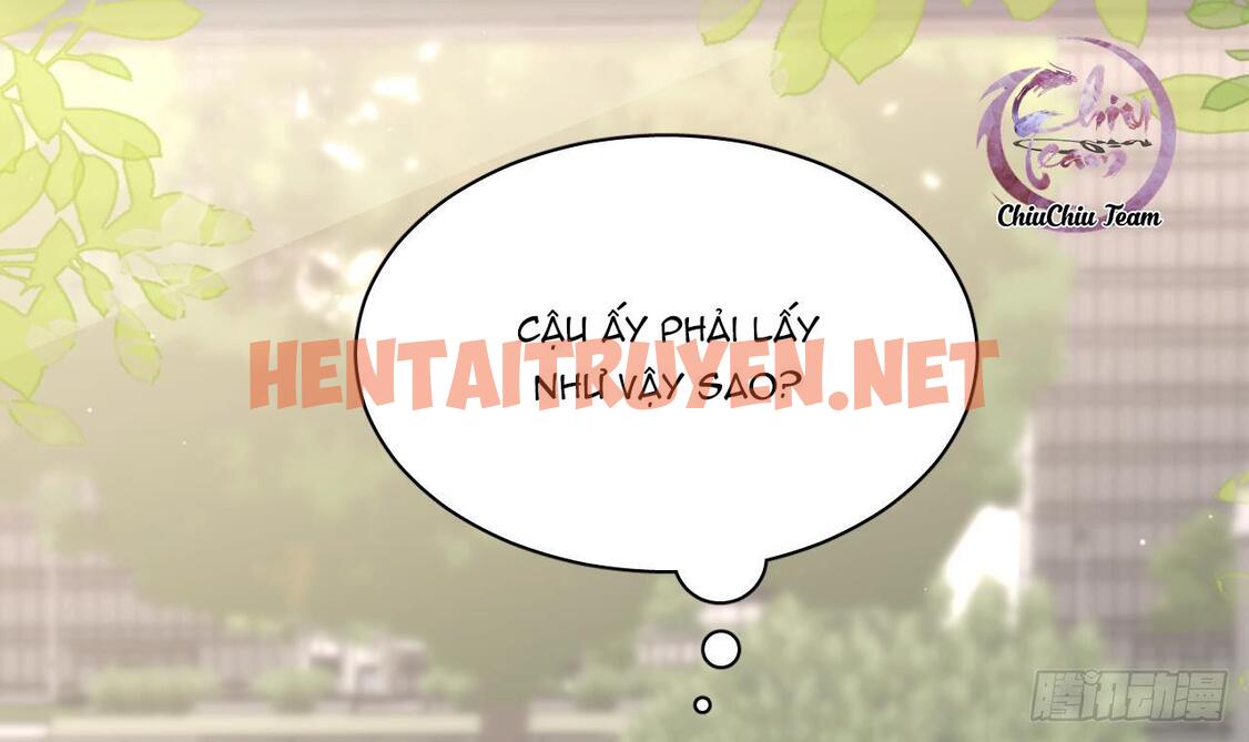 Xem ảnh Đuôi Nè, Sờ Hông? - Chap 7 - img_071_1670577298 - HentaiTruyenVN.net