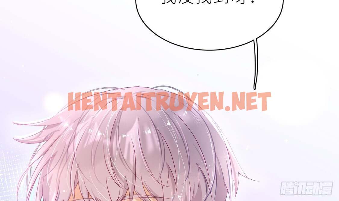 Xem ảnh Đuôi Nè, Sờ Hông? - Chap 7 - img_074_1670577303 - TruyenVN.APP