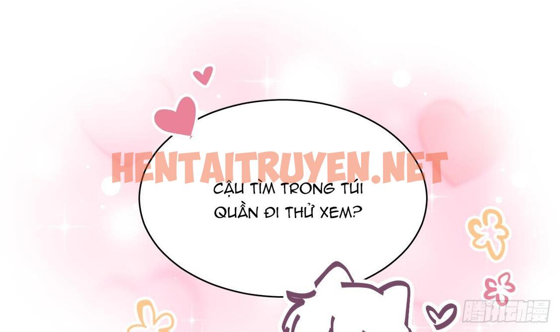 Xem ảnh Đuôi Nè, Sờ Hông? - Chap 7 - img_077_1670577308 - HentaiTruyen.net