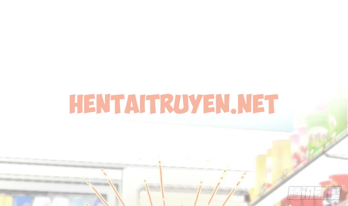 Xem ảnh Đuôi Nè, Sờ Hông? - Chap 7 - img_081_1670577314 - TruyenVN.APP