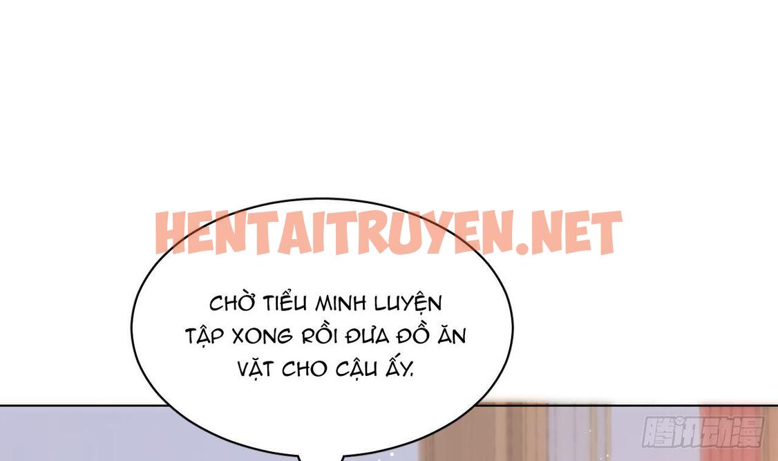 Xem ảnh Đuôi Nè, Sờ Hông? - Chap 7 - img_090_1670577328 - HentaiTruyen.net