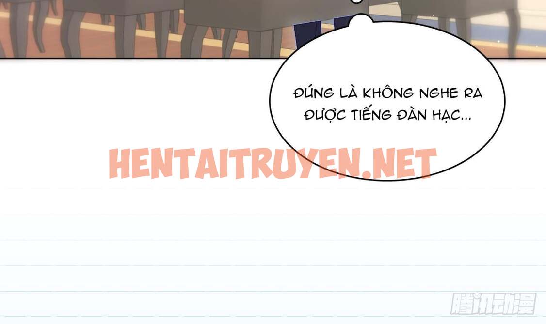 Xem ảnh Đuôi Nè, Sờ Hông? - Chap 7 - img_092_1670577331 - HentaiTruyenVN.net