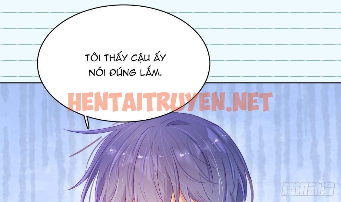 Xem ảnh Đuôi Nè, Sờ Hông? - Chap 7 - img_096_1670577338 - HentaiTruyenVN.net