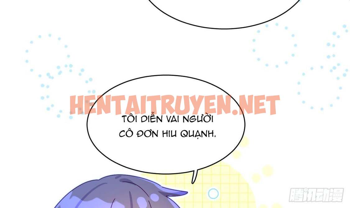 Xem ảnh Đuôi Nè, Sờ Hông? - Chap 7 - img_098_1670577341 - TruyenVN.APP