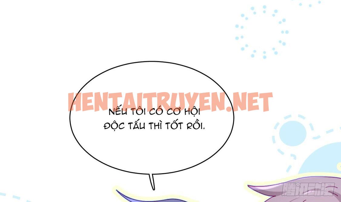 Xem ảnh Đuôi Nè, Sờ Hông? - Chap 7 - img_100_1670577344 - HentaiTruyenVN.net