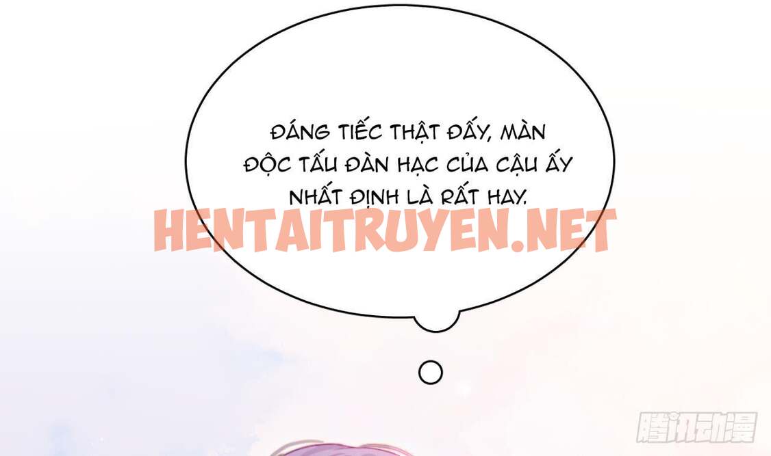 Xem ảnh Đuôi Nè, Sờ Hông? - Chap 7 - img_103_1670577349 - TruyenVN.APP