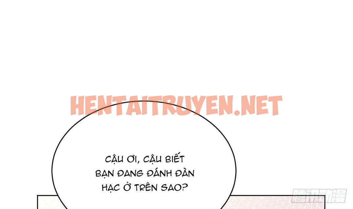 Xem ảnh Đuôi Nè, Sờ Hông? - Chap 7 - img_108_1670577357 - HentaiTruyenVN.net