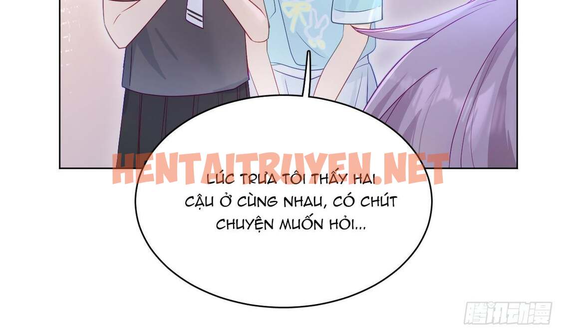 Xem ảnh Đuôi Nè, Sờ Hông? - Chap 7 - img_110_1670577360 - HentaiTruyen.net